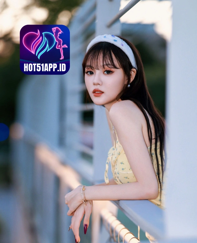 You are currently viewing Emily Carter Gadis Cantik Terpopuler di Hot51 Apk 2026