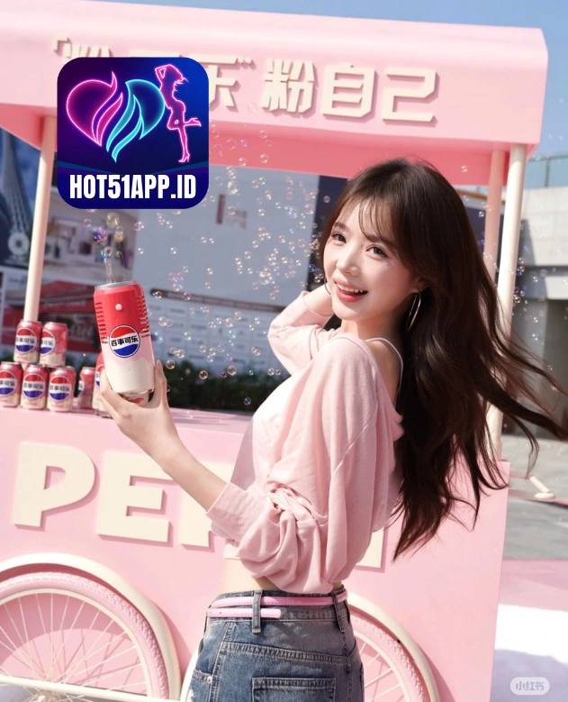 Read more about the article Evan Wallace Cantik di Hot51 Apk 2026 Terbaru