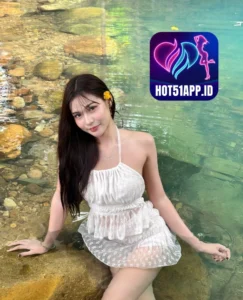 Read more about the article Finn Kelly Cantik di Hot51 Apk 2026