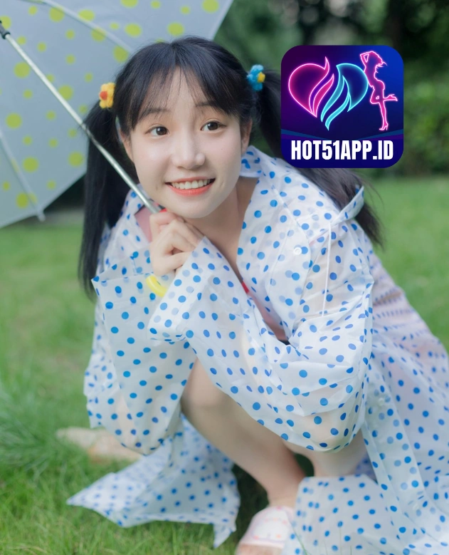 Fiona Callahan Hot51APP.ID