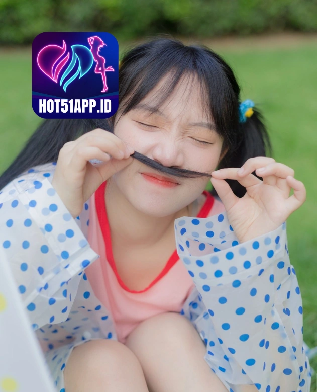 You are currently viewing Pesona Fiona Callahan di Hot51 Mod Apk Terbaru