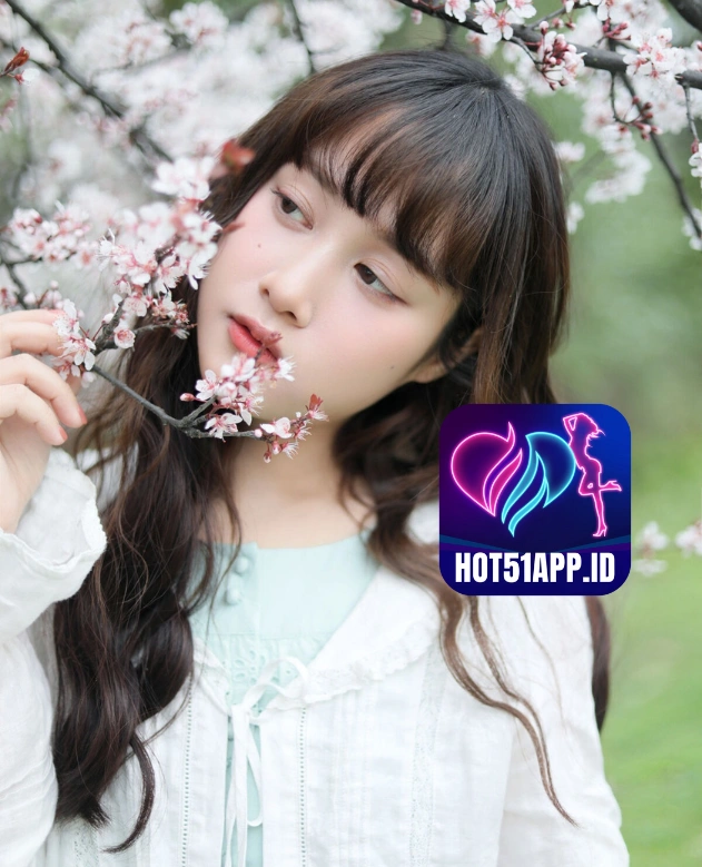 Gregory Walsh Hot51APP.ID