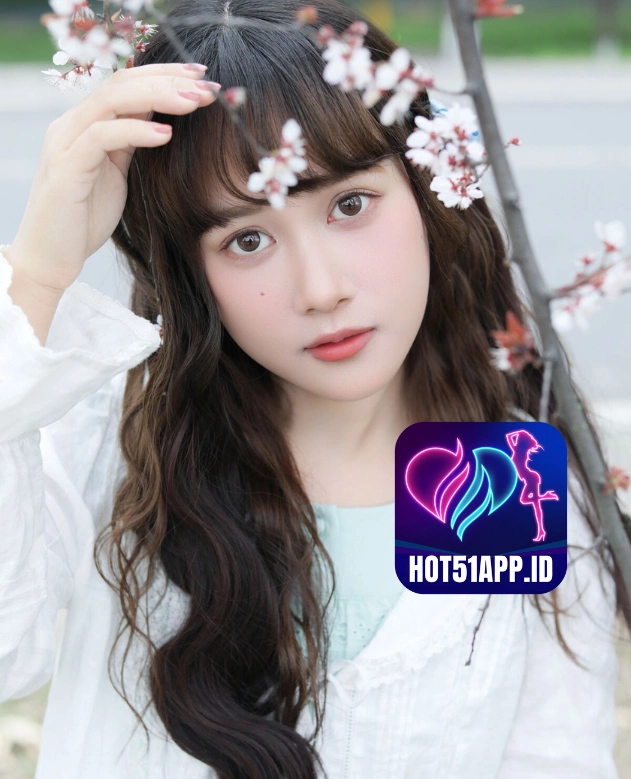 Gregory Walsh Hot51APP.ID