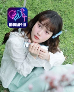 Read more about the article Pesona Gregory Walsh di Hot51 Mod Apk 2026