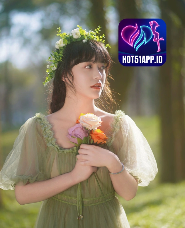 Harper Wright-HOT51APP.ID