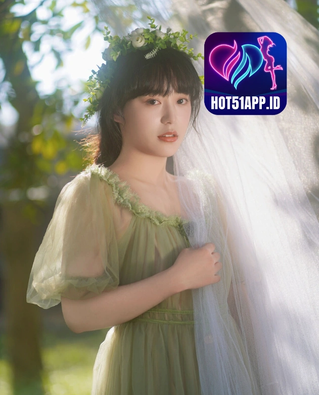 Harper Wright-HOT51APP.ID