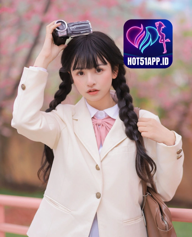 Hazel Turner-HOT51APP.ID