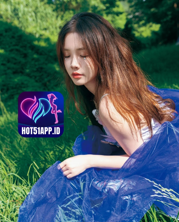 Ian Douglas-HOT51APP.ID