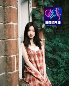 Read more about the article Ian Patterson Cantik di Apk Hot51 2026