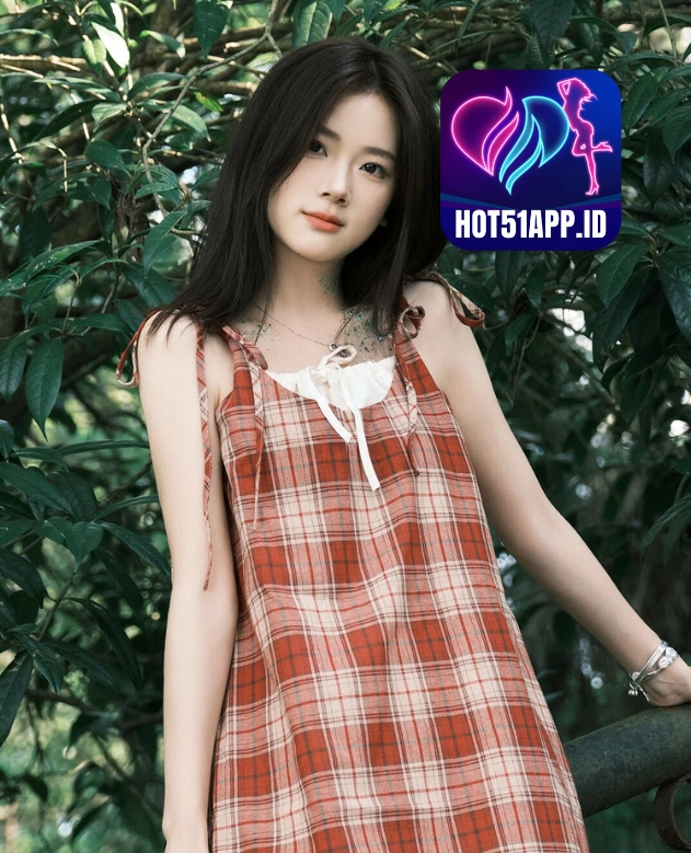 Ian Patterson HOT51APP.ID