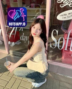 Read more about the article Pesona Ian Rutherford di Hot51 Mod Apk 2026