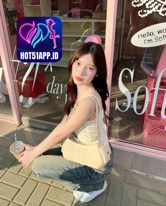 You are currently viewing Pesona Ian Rutherford di Hot51 Mod Apk 2026