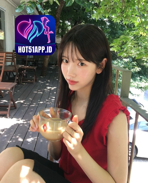 Isabella Crowley Hot51APP.ID