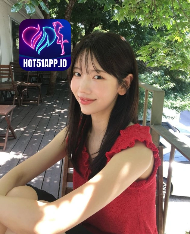 Isabella Crowley Hot51APP.ID