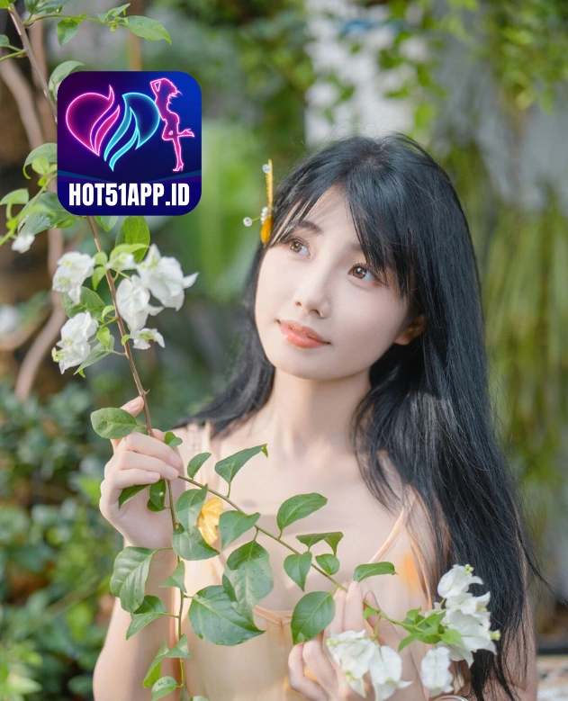 You are currently viewing Isabella Davis Pesona Cantik Ikonik di Hot51 Apk