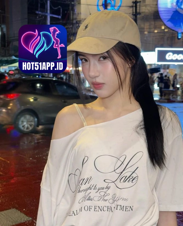 Read more about the article Isla Turner Pesona Cantik di Hot51 Apk 2026 Baru