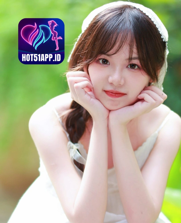 Read more about the article Pesona Ivy Bennett di Hot51 APK 2026 Eksklusif Pro