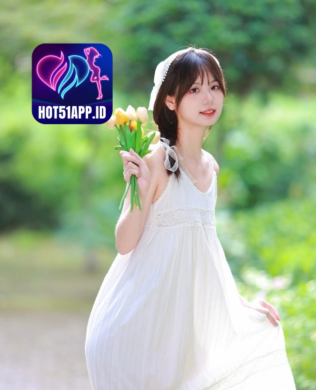 Ivy Bennett-HOT51APP.ID