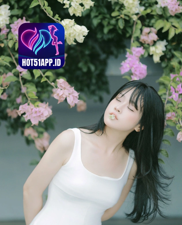 James Anderson Hot51APP.ID