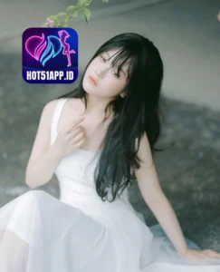 Read more about the article James Anderson Cantik dan Menarik di Hot51 Apk 2026