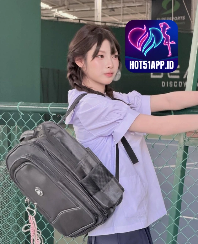 Jason Coleman-HOT51APP.ID