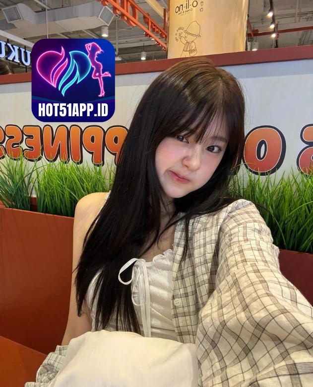 Read more about the article Jason Coleman Cantik di Hot51 APK 2026