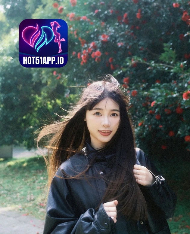 Jason Evans-HOT51APP.ID