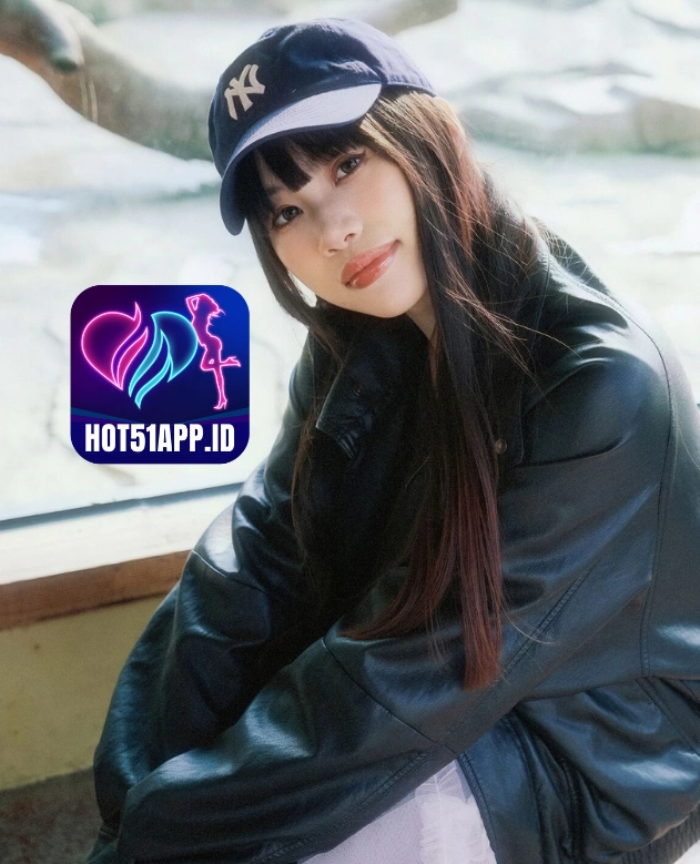 Jason Evans-HOT51APP.ID