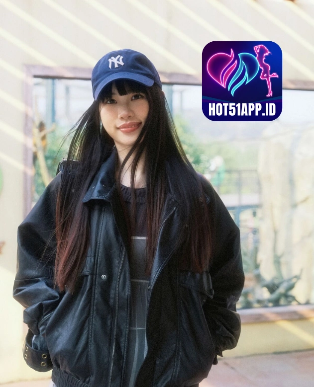 Read more about the article Jason Evans Pesona Cantik di Hot51 Apk 2026