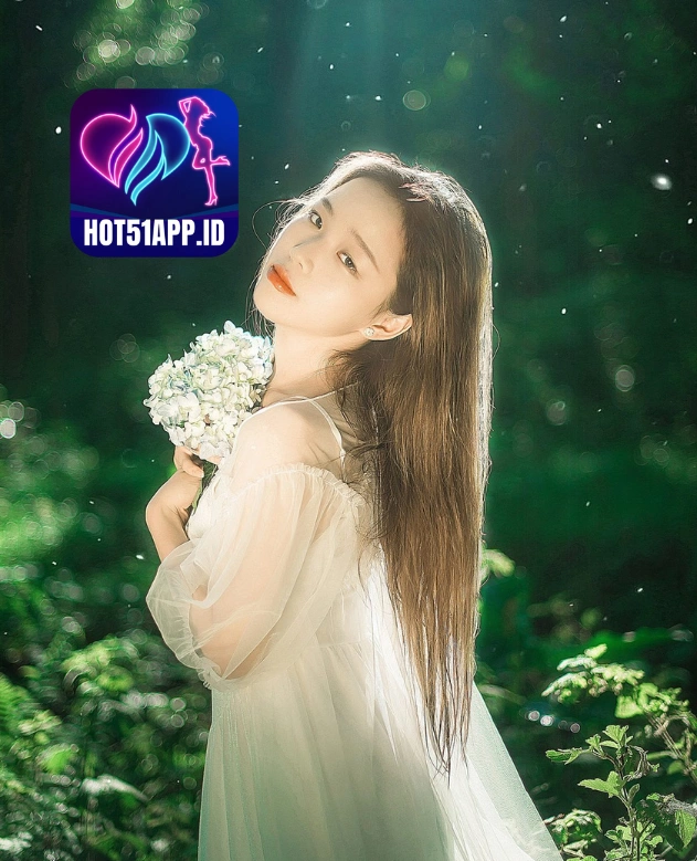 Read more about the article Jessica Thornbury Cantik di Hot51 Apk 2026