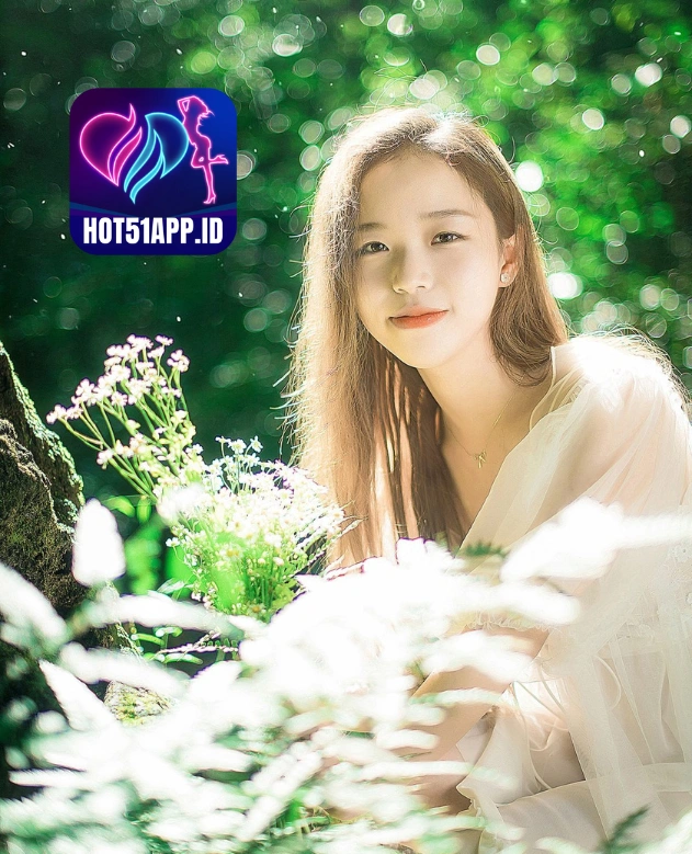 Jessica Thornbury Hot51APP.ID