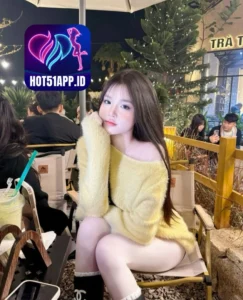 Read more about the article Pesona Jonathan Pierce di Hot51 Mod Apk