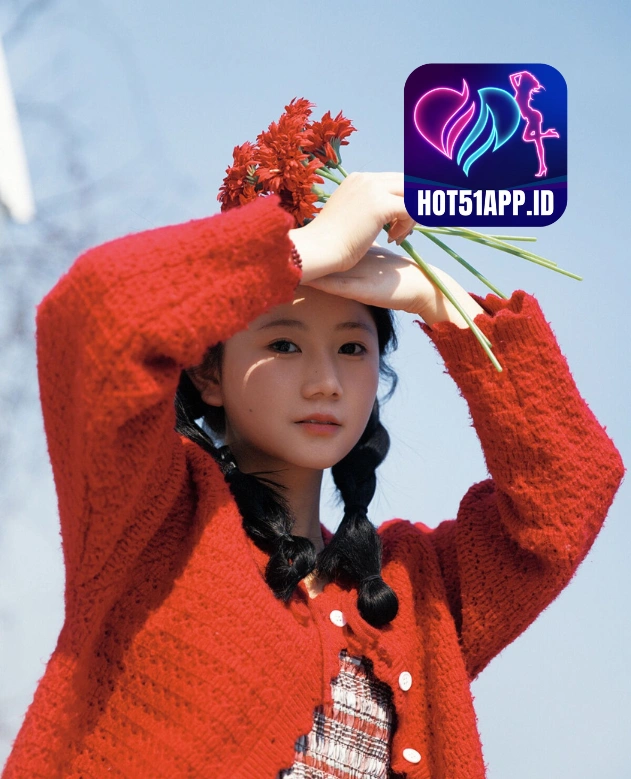 Joseph Green-HOT51APP.ID