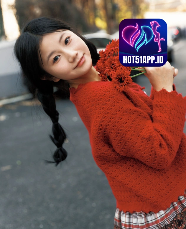 Joseph Green-HOT51APP.ID