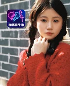 Read more about the article Joseph Green Cantik di Hot51 APK 2026 Terbaru