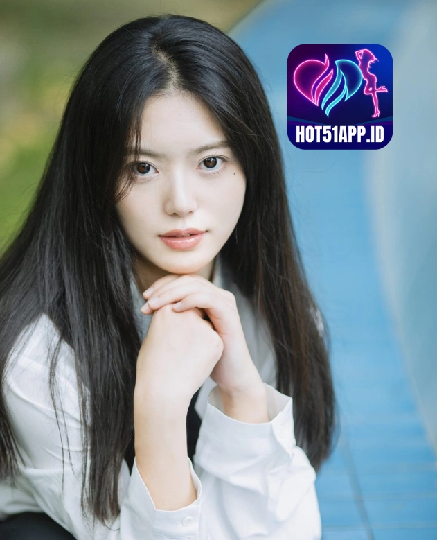 Joseph Whitby Hot51APP.ID