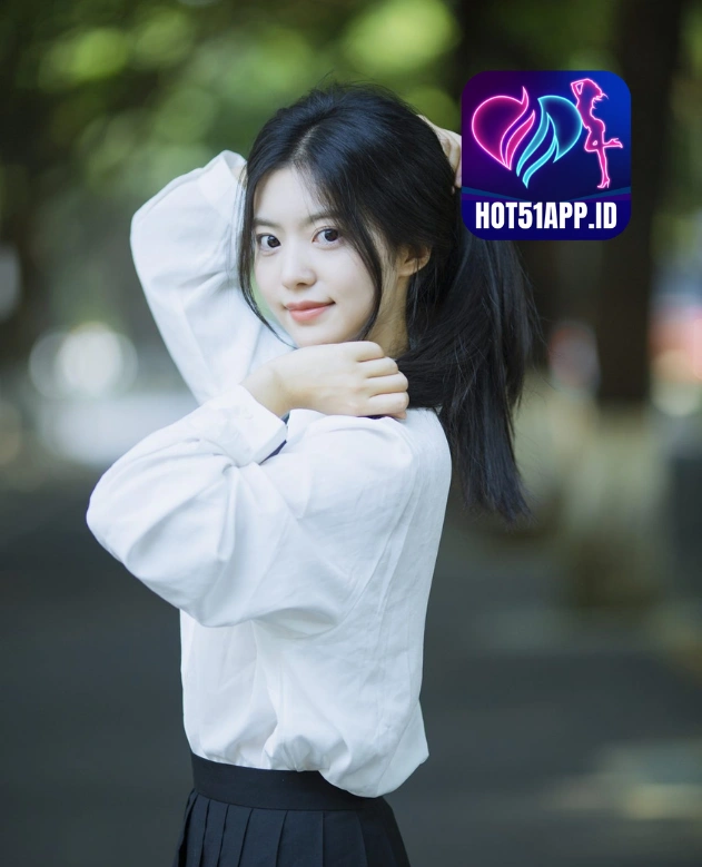 Joseph Whitby Hot51APP.ID