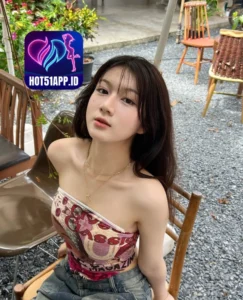 Read more about the article Joshua Brookhart Cantik di Hot51 Apk 2026