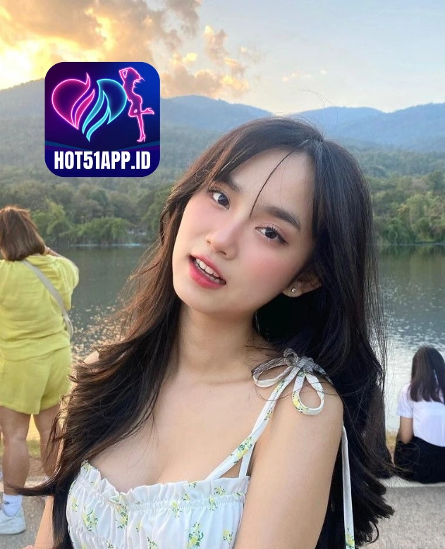 Julian Rivera-HOT51APP.ID