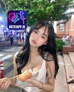 Read more about the article Julian Rivera Bintang Cantik Hot51 Apk 2026