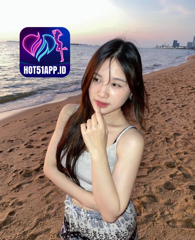 Julian Rivera-HOT51APP.ID