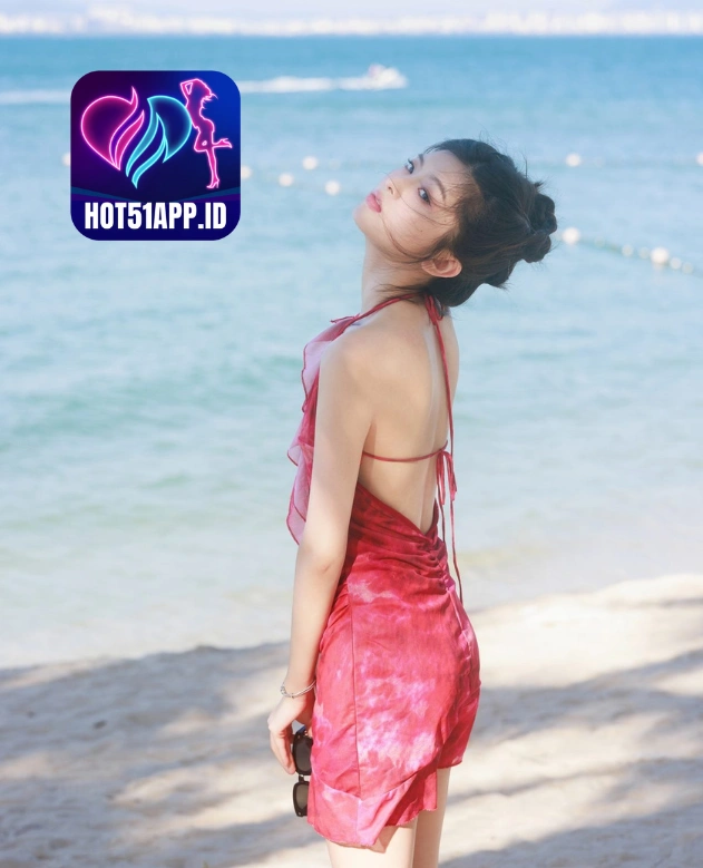 Kaitlyn Northgate Hot51APP.ID