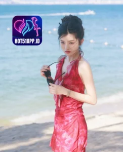 Read more about the article Kaitlyn Northgate Cantik di Hot51 Apk 2026