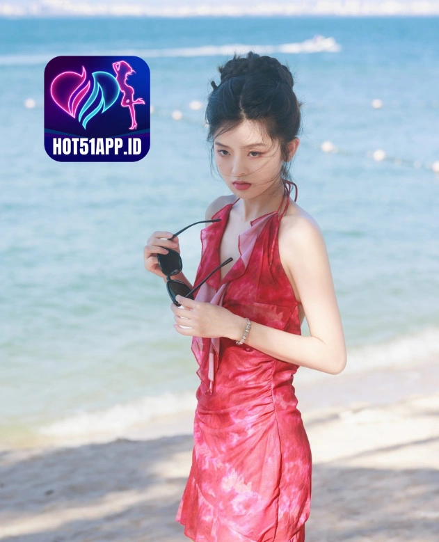 You are currently viewing Kaitlyn Northgate Cantik di Hot51 Apk 2026