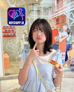 Read more about the article Kyle Pembroke Cantik di Hot51 Apk 2026