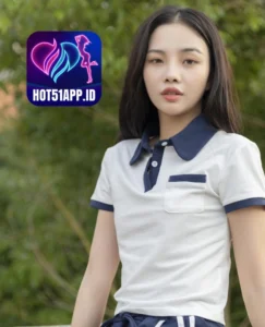 Read more about the article Layla Price Cantik di Hot51 Apk 2026 Eksklusif