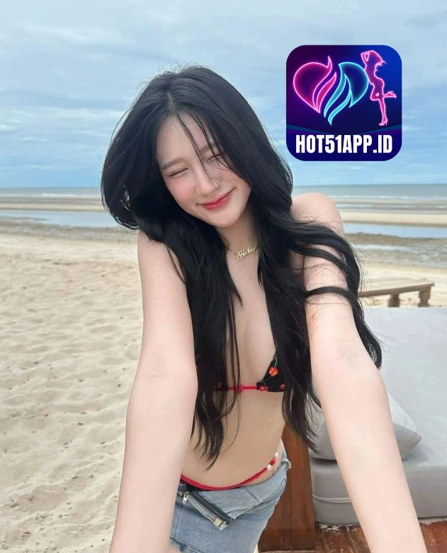 Levi Patterson-HOT51APP.ID