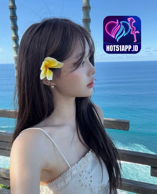 Liam Blackridge Hot51APP.ID