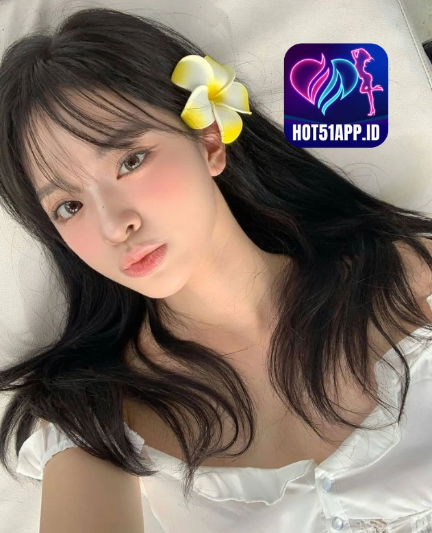 Liam Blackridge Hot51APP.ID