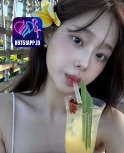 Read more about the article Liam Blackridge Cantik di Hot51 Apk 2026